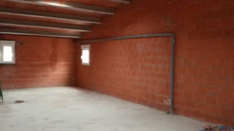 Foto 5 von Country house zum Verkauf in Calle Larga, 31, El Maíllo , Salamanca