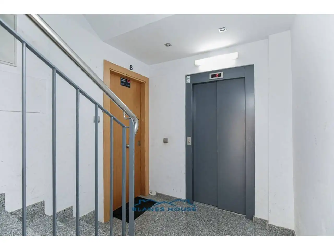 Appartement avec ascenseur à vendre à Calle PETIT DE RAVAL 0, imagen 2