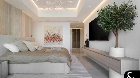 Photo 4 of House or chalet for sale in Passatge de Rúbies, La Floresta, Barcelona