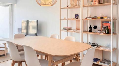 Photo 5 of Flat for share in N/a, Tres Forques,  Valencia Capital