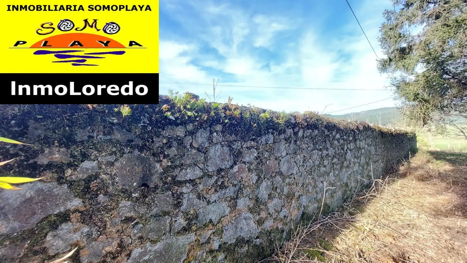 Casa o chalet en venta en Ribamontán al Monte con Jardín privado