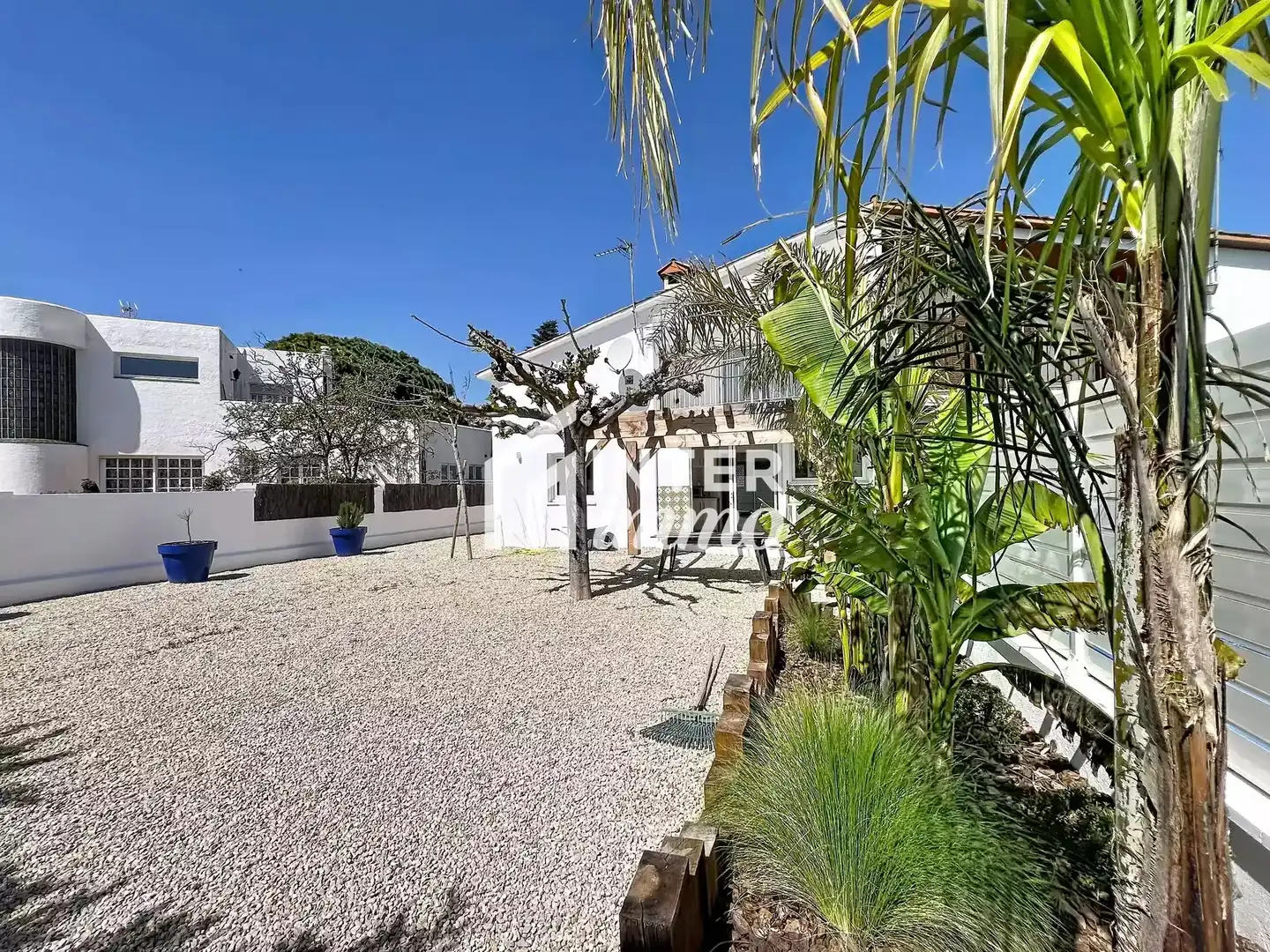 Casa en venda a Peni, imagen 15