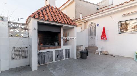 Foto 3 de Casa adosada en venda a Benicasim Golf, Benicasim / Benicàssim