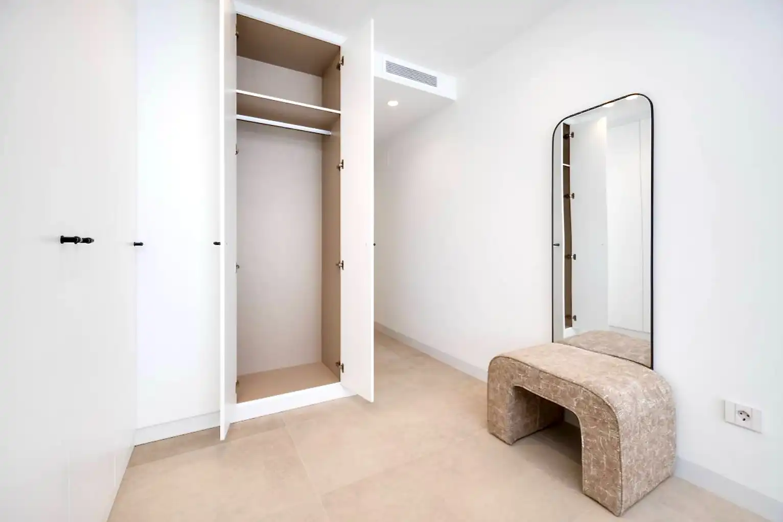 Chalet con piscina en venta en Bonalba - Cotoveta, imagen 17
