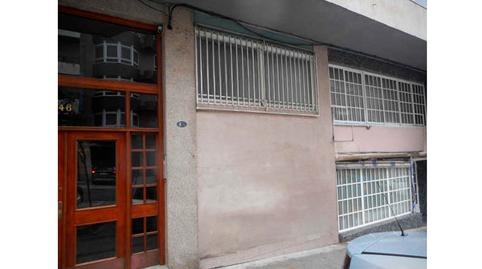 Photo 5 of Premises for sale in Via Norte, 44, Fátima, Pontevedra