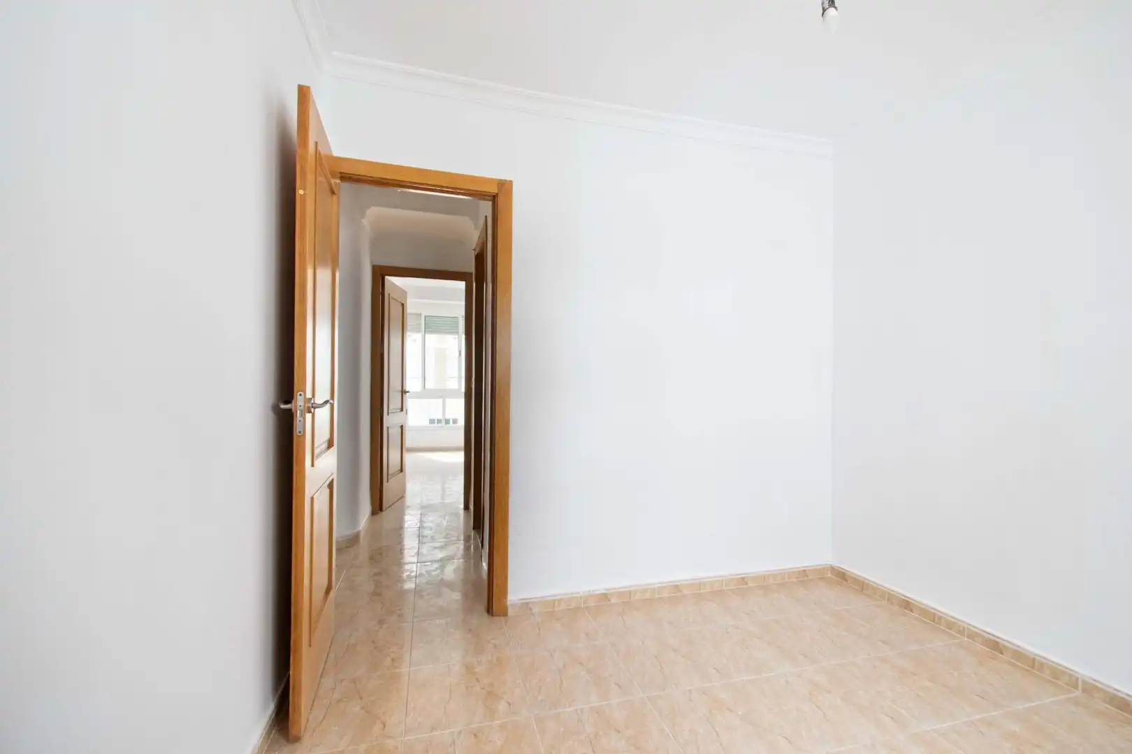 Piso en venta en Sevilla con Aire acondicionado