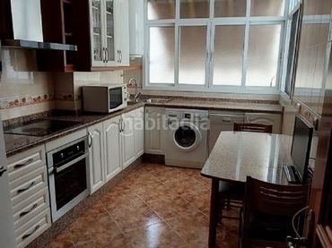 Appartement à vendre à Calle César Arbasia 7