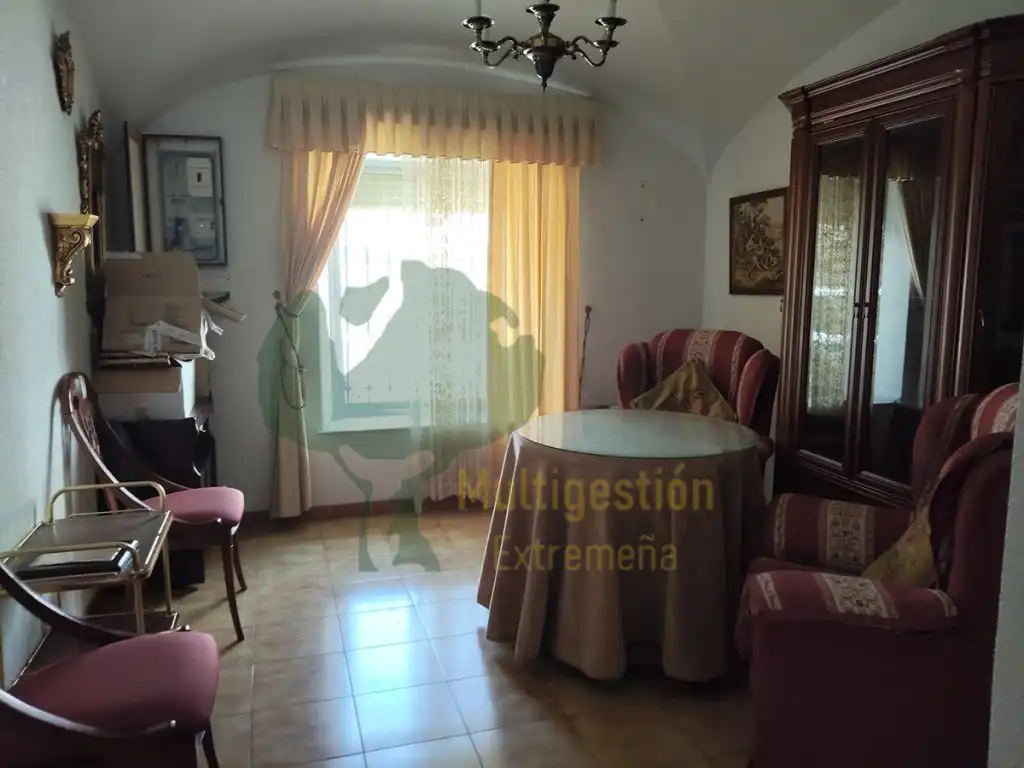 Casa en venta en Torremocha, imagen 49
