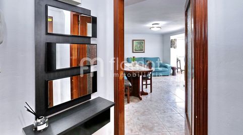 Foto 3 de Piso en venta en Els Merinals, Sabadell