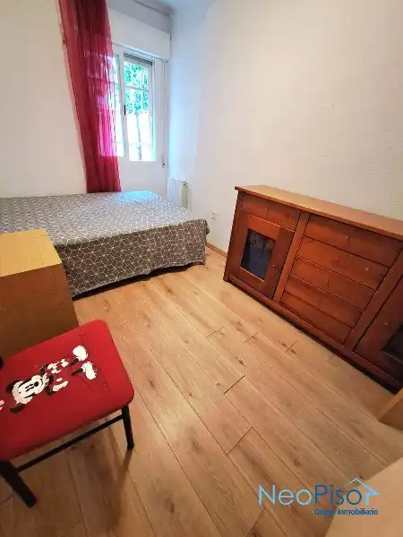 Piso en venta en Centro, imagen 15
