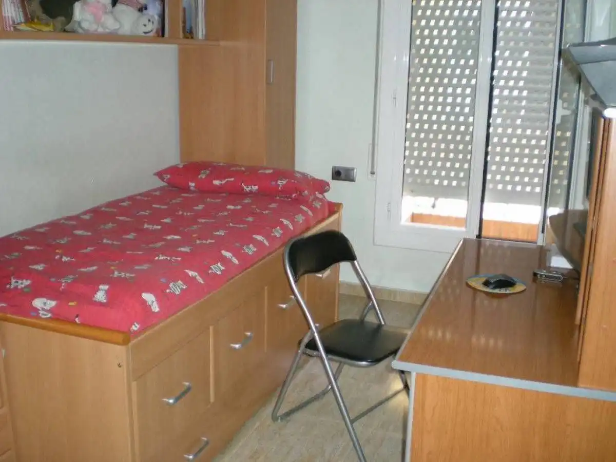 Wohnung mit Aufzug zum Verkauf in Bases de Manresa - Carretera de Santpedor, imagen 8