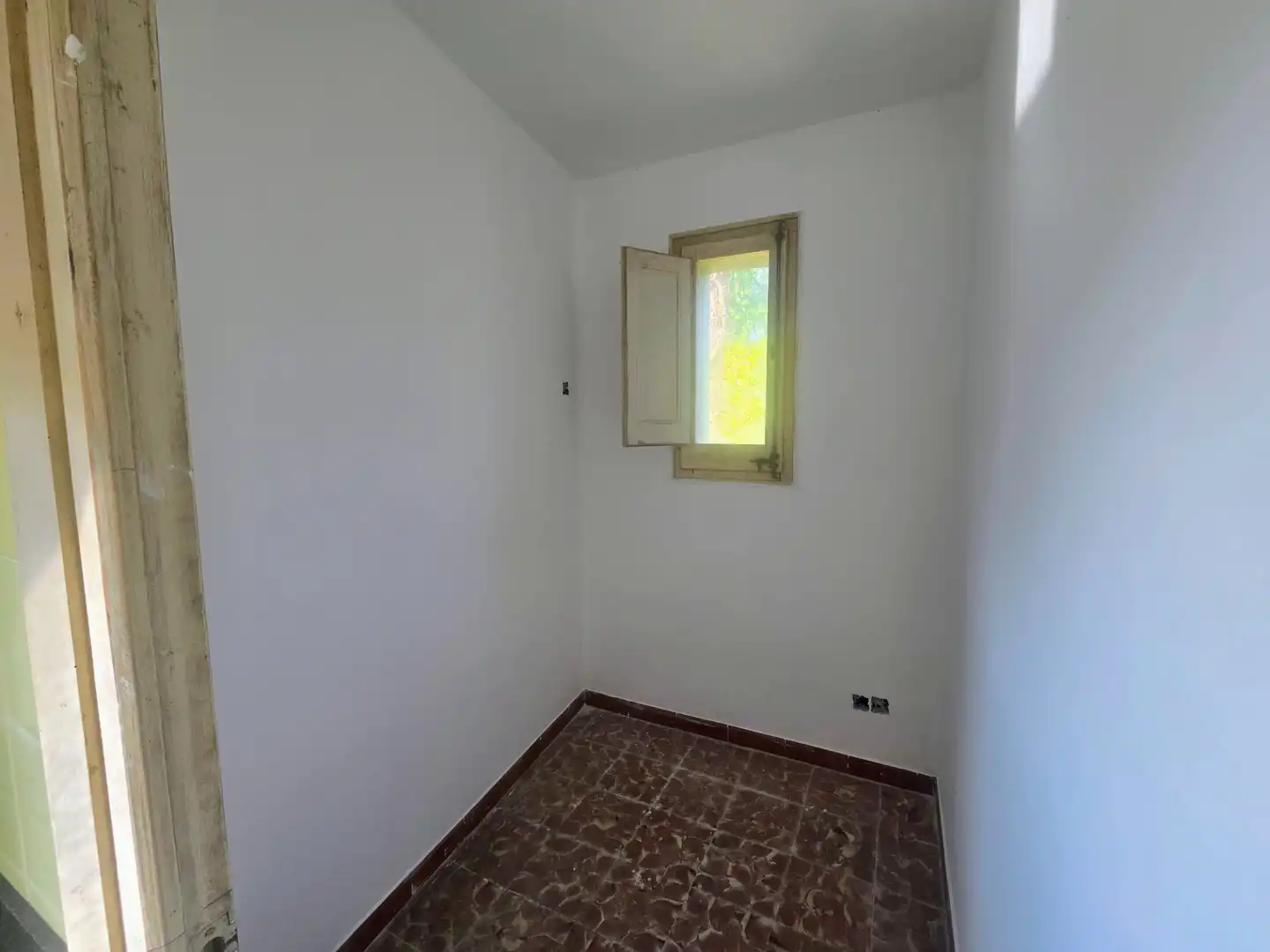 Casa adosada en venda en Seva amb Calefacció, Jardí privat i Forn