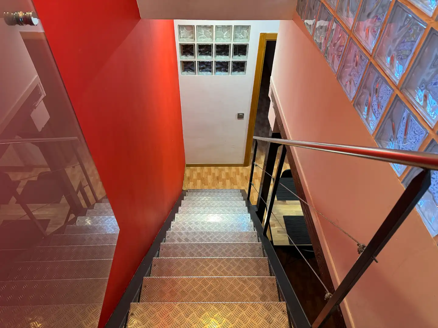 Ático en venta en Jaca con Terraza, Trastero y Amueblado