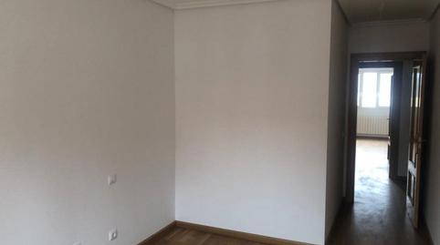 Photo 5 of Flat for sale in Calle Párroco Miguel Avellaneda, Baños de Río Tobía, La Rioja