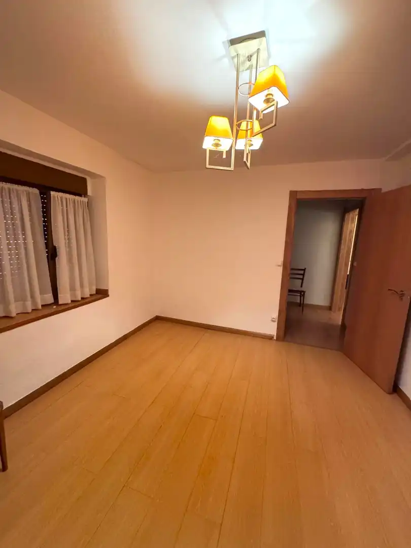 Casa in vendita a Barruelo de Santullán - AV CONSTITUCION, imagen 26