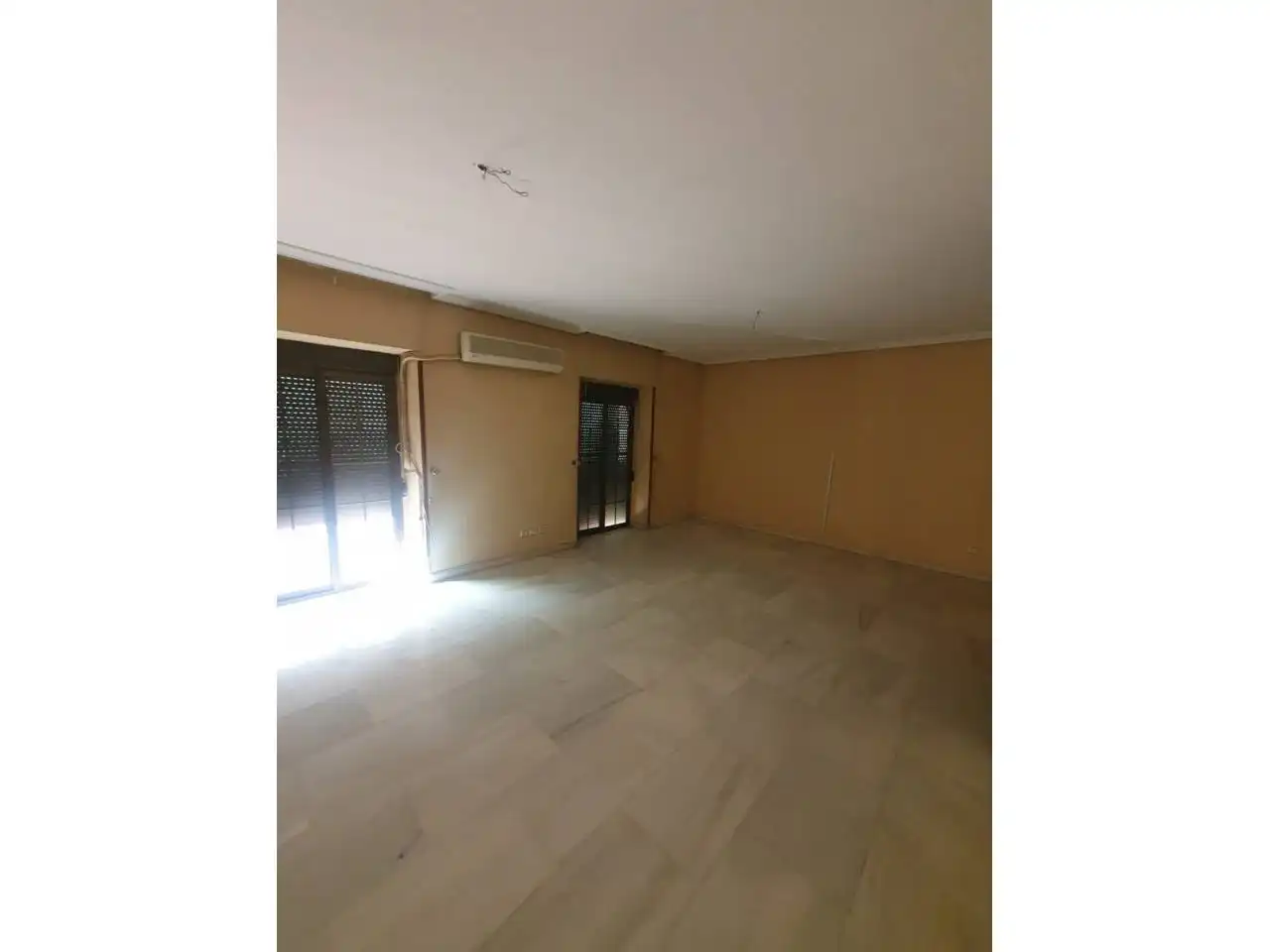 Reihenhaus zum Verkauf in Úbeda, imagen 10