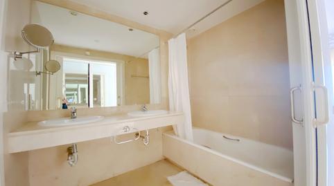 Foto 3 de Apartament en venda a N-340, 147, Puerto de la Duquesa, Málaga