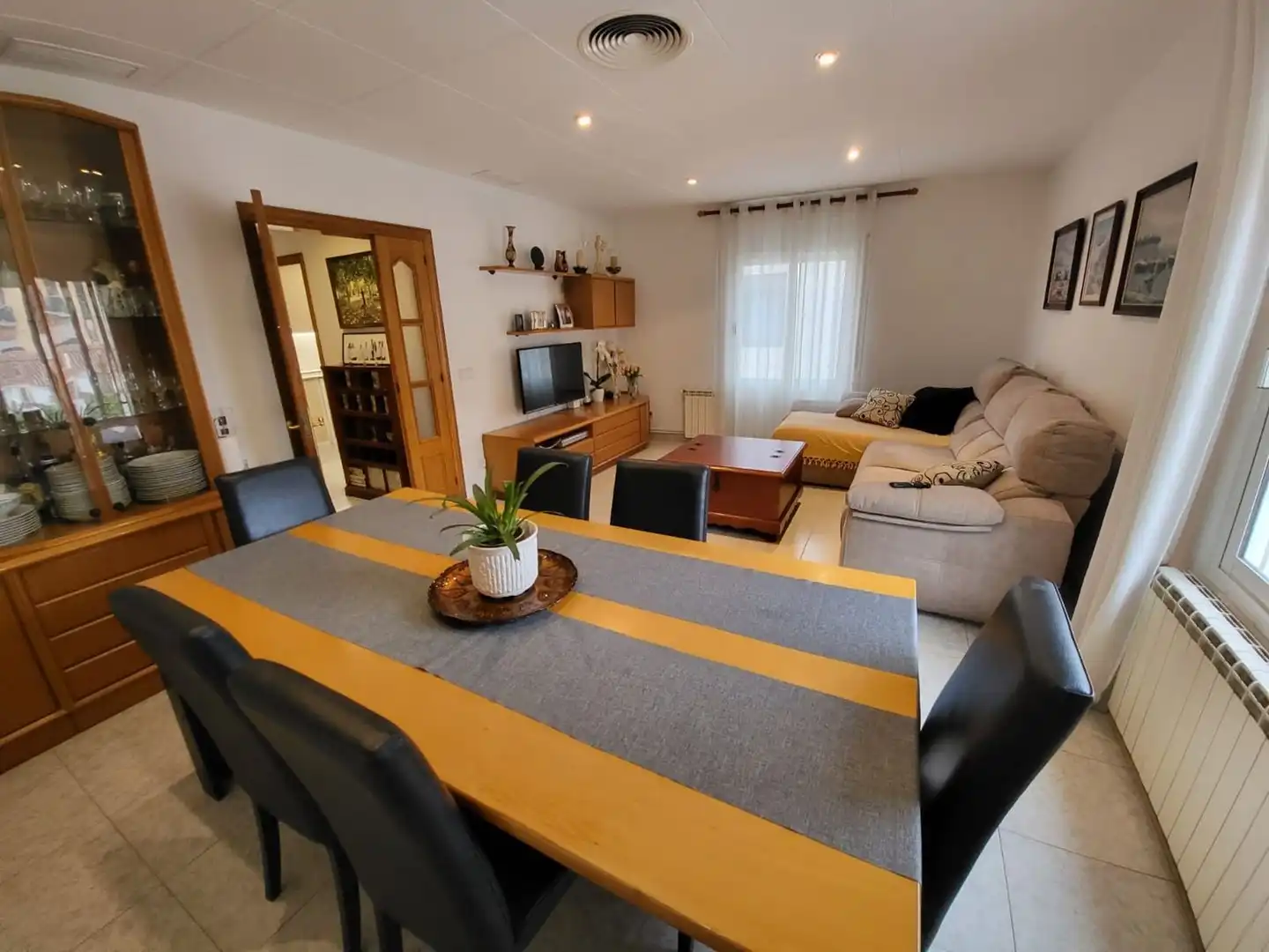 Detached house for sale in Calle de Gorgoll, imagen 18