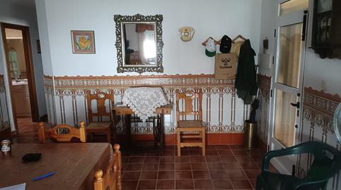 Photo 3 of Country house for sale in Carretera de la Higuera, 11, Montealegre del Castillo, Albacete