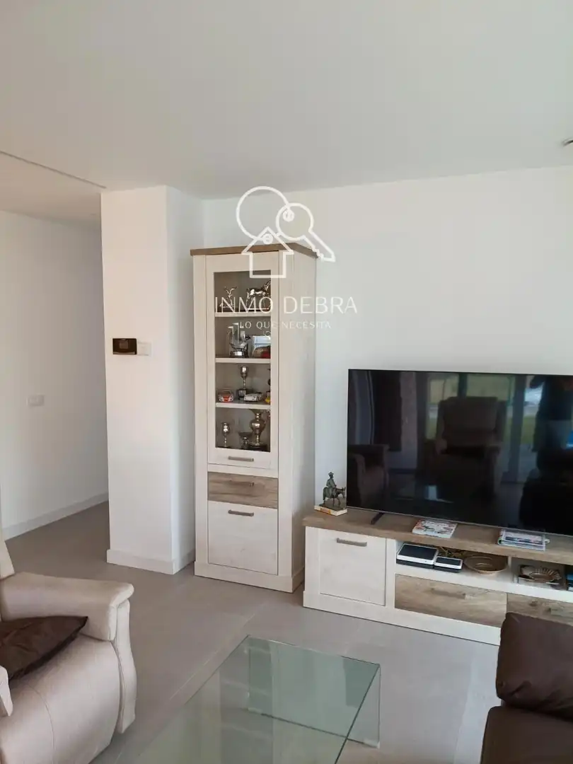 Villa in vendita a N/A, imagen 4