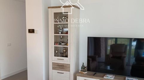 REESTRENO! Exclusivo chalet en zona Cudillero, imatge 4