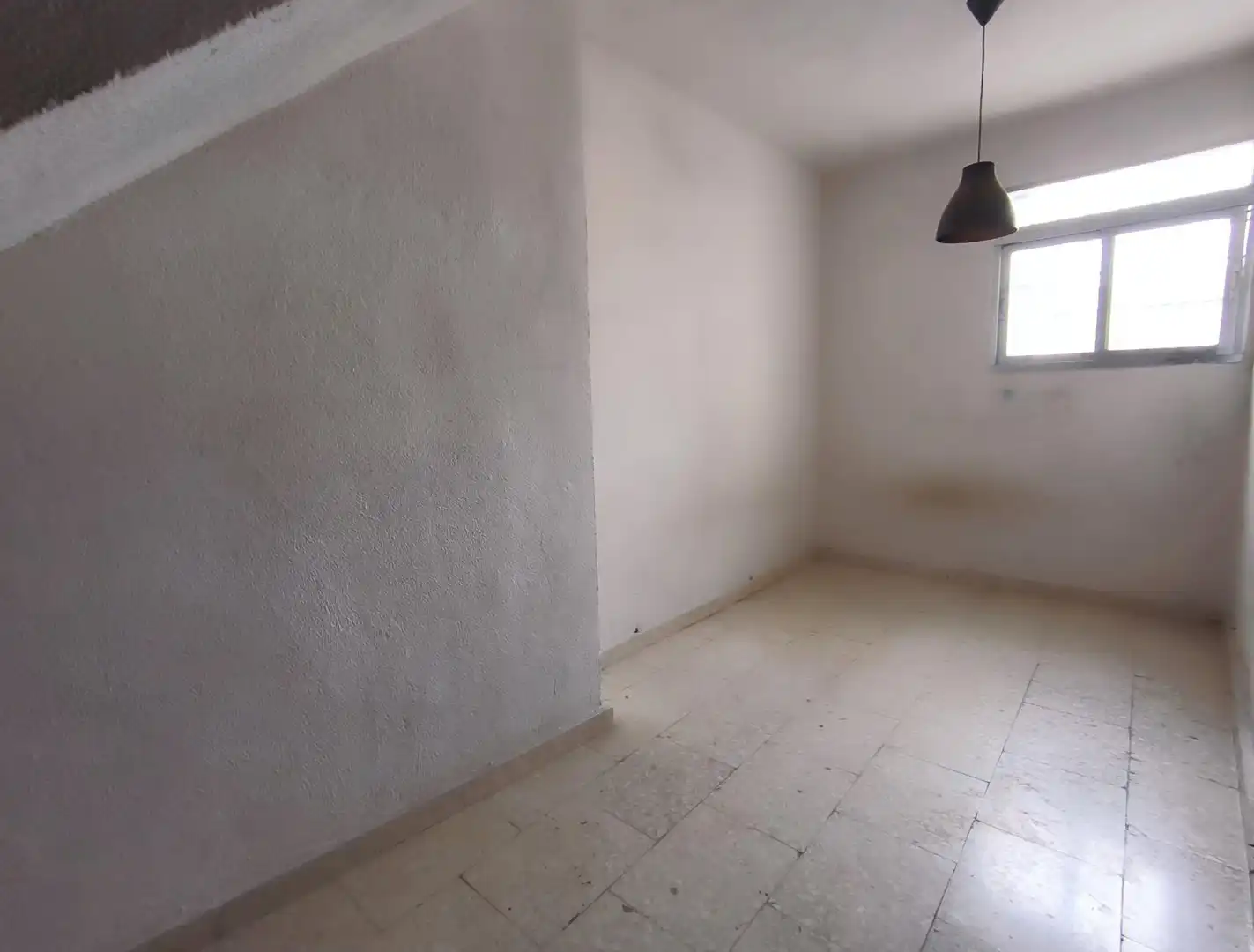 Casa o chalet en venta en Córdoba con Calefacción, Terraza y Trastero