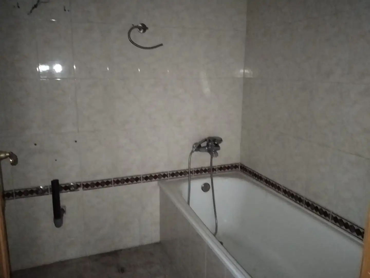 Dúplex en venda a Panaderos