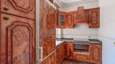 Photo 4 of Flat for sale in C/ de la Barrera, El Carmen - La Barrera, Córdoba