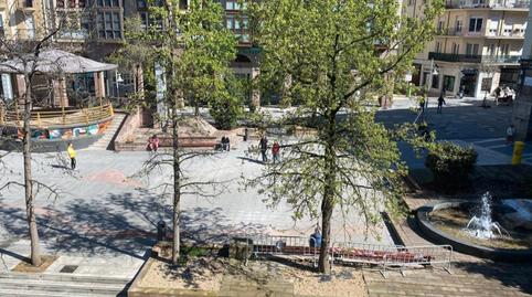 Photo 4 of Flat for sale in Centro, Cantabria