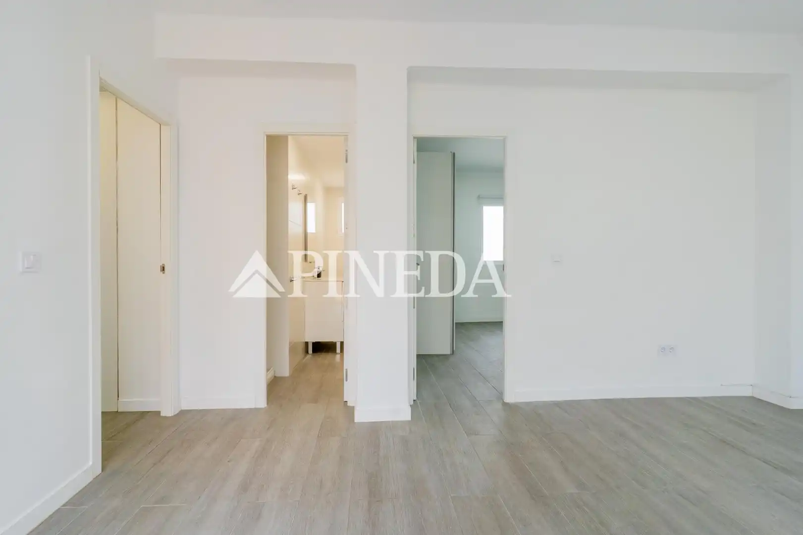 Flat for sale in Puçol  with Air Conditioner and Balcony