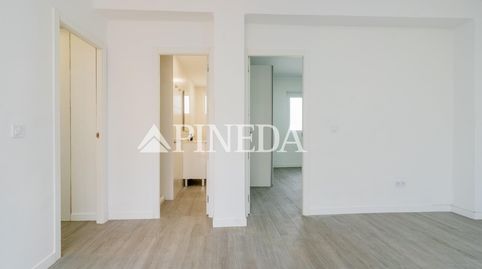 Foto 4 de Piso en venta en Calle Calle Mosén Vicent Valero, Puçol Ciudad, Puçol