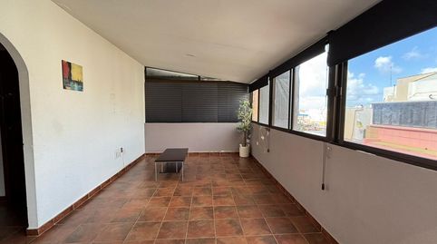 Photo 4 of Flat for sale in Isleta, Las Palmas de Gran Canaria