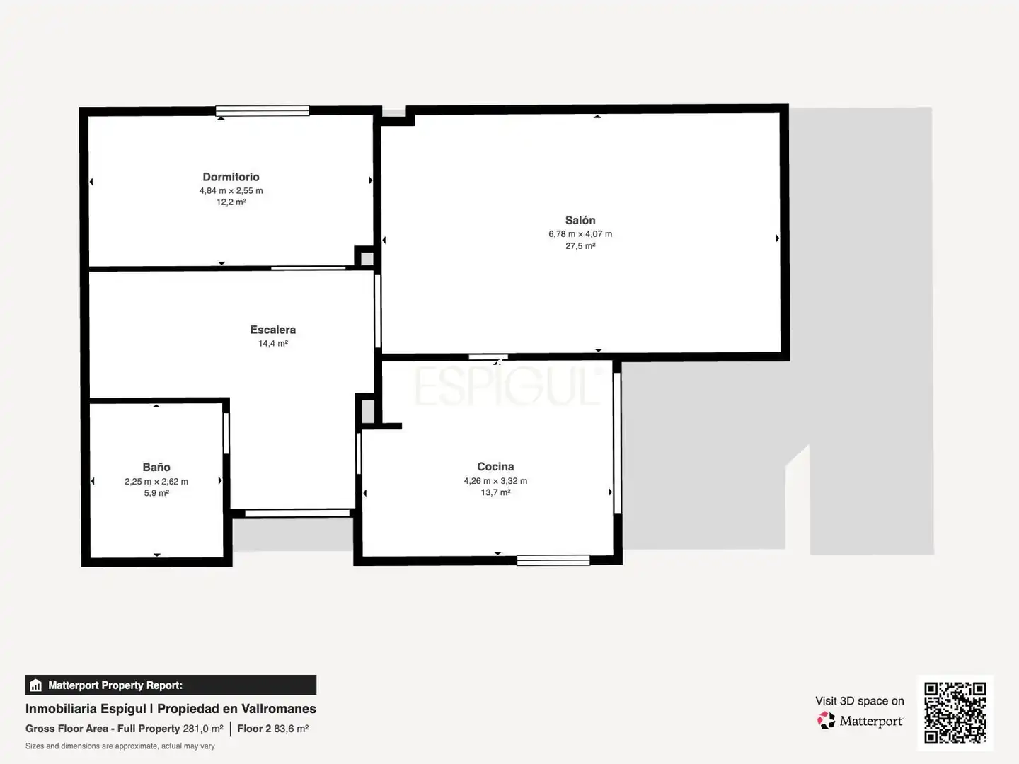 House with pool for sale in Sant Jordi, imagen 51