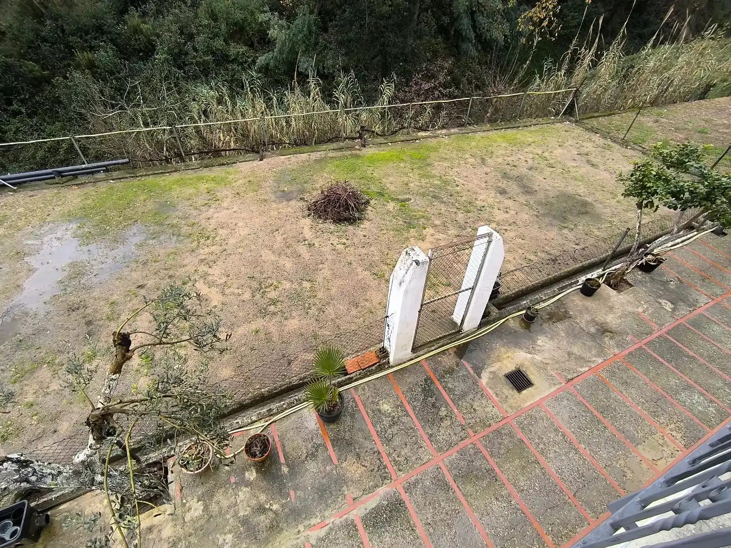Villa zum Verkauf in Fogars de la Selva, imagen 36
