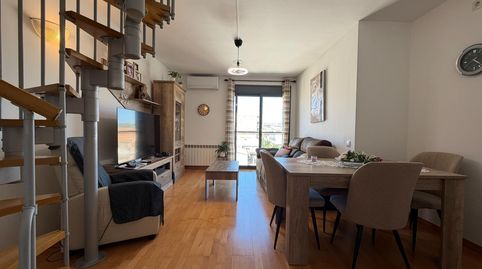 Foto 4 de Piso en venta en El Poble Sec, Igualada