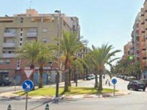 Photo 2 of Flat for sale in Nuevo Centro, Valencia