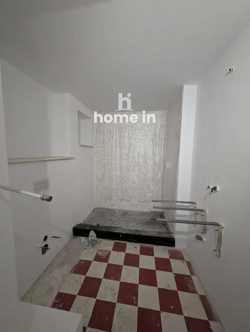 Penthouse mit Aufzug zum Verkauf in Plaza Blasco Ibañez, imagen 9