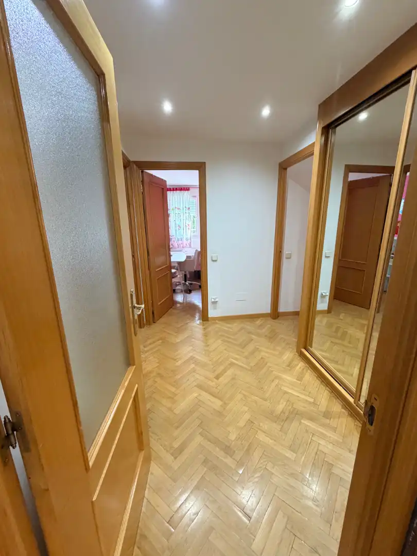 Appartamento con piscina in vendita a Calle Lago Blanco, imagen 32