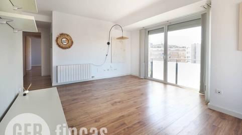 Foto 2 de Piso en venta en Infant Martí, La Maurina, Barcelona