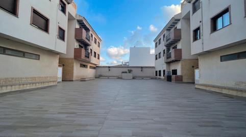 Foto 3 de Piso en venta en Calle Ramón Gaya, 4, Los Peñascos - El Salero - Los Imbernones, San Pedro del Pinatar