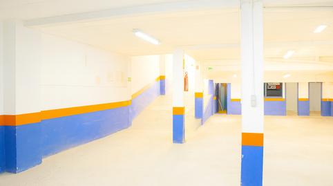 Photo 4 of Premises for sale in Carrer Bonveí, La Gavarra, Cornellà de Llobregat