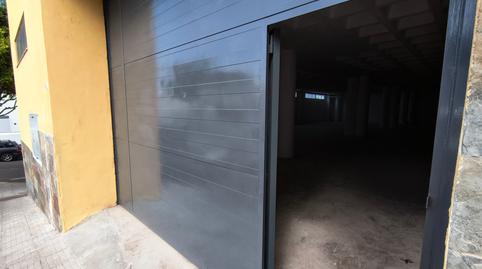 Photo 4 of Industrial buildings for sale in Camino Antiguo Calvario, 29b, Cuesta de la Villa, Santa Cruz de Tenerife