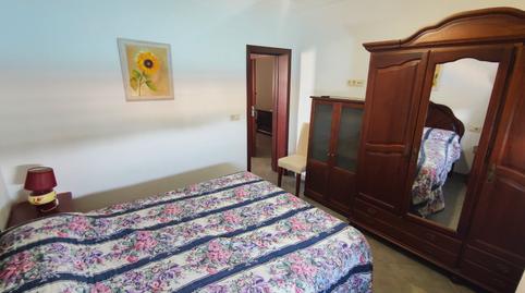 Photo 5 of Country house for sale in N/a, -1, El Cuervo de Sevilla, Sevilla