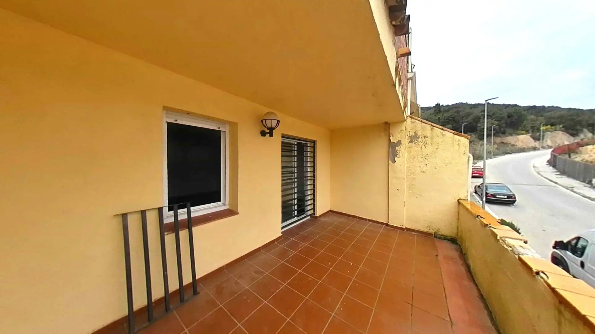 Adosado con jardín en venta en Cal Moro, imagen 6