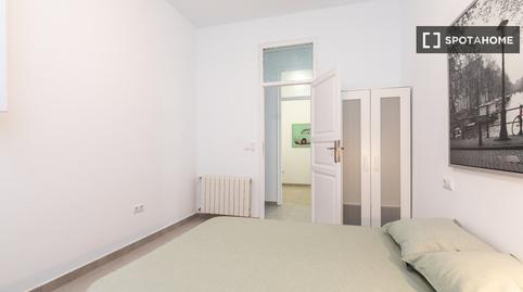 Foto 3 de Pis per a compartir a Sant Francesc,  Valencia Capital