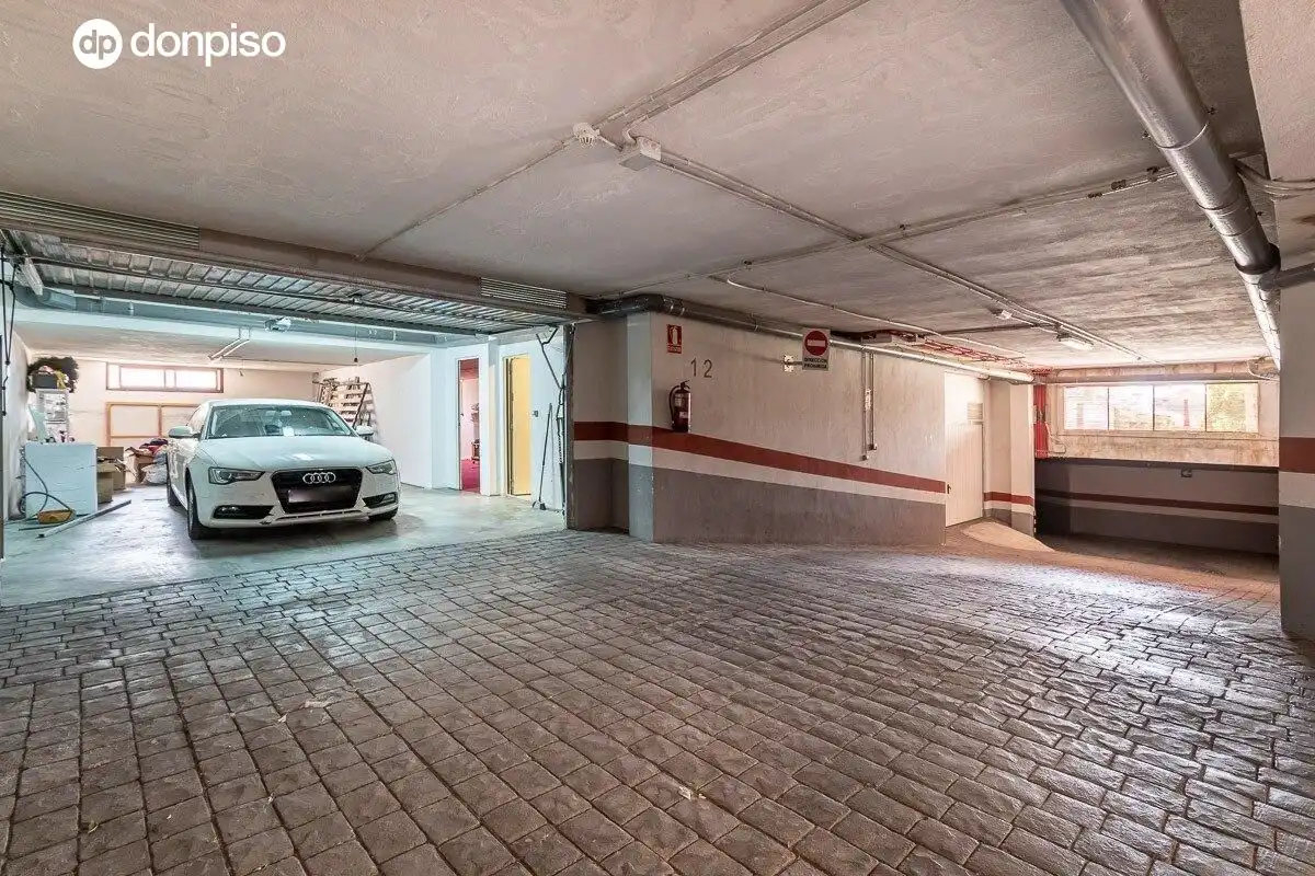 Maison avec piscine à vendre à Avenida CAÑADA DE LOS FENICIOS, imagen 37