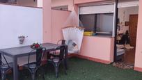 Terrace of Planta baja for sale in Vallirana  with Air Conditioner, Heating and Terrace