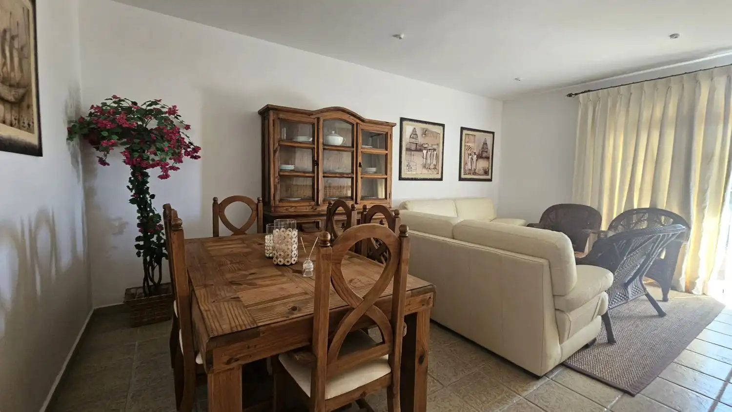 Villa con terrazza in vendita a San Enrique - Guadiaro -  Pueblo Nuevo, imagen 29