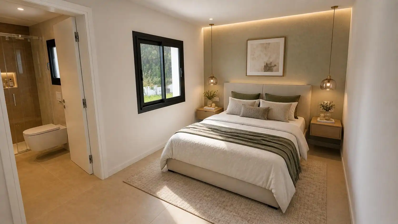 Villa avec terrasse à vendre à Santa Ponça, imagen 26