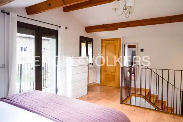 Casa en venta en Pal - Xixerella, imagen 14
